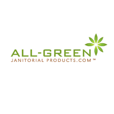 All-Green Janitorial Products Coupon